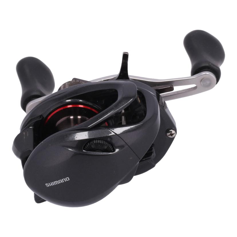 Shimano シマノ　/ベイトリール／16スコーピオン　71HG　左/16 Scorpion 71HG LH//03782/Bランク/62