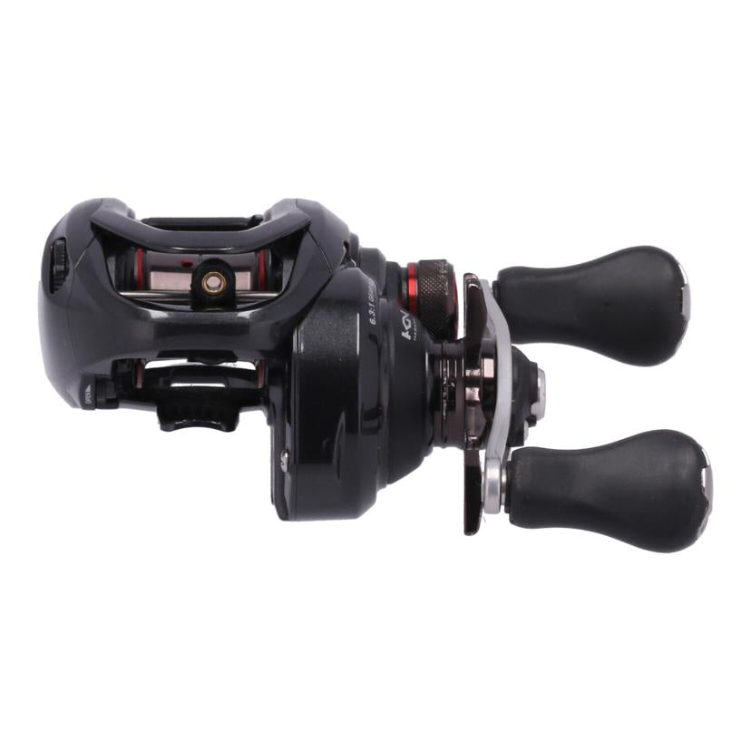 Shimano シマノ　/ベイトリール／16スコーピオン　71HG　左/16 Scorpion 71HG LH//03782/Bランク/62