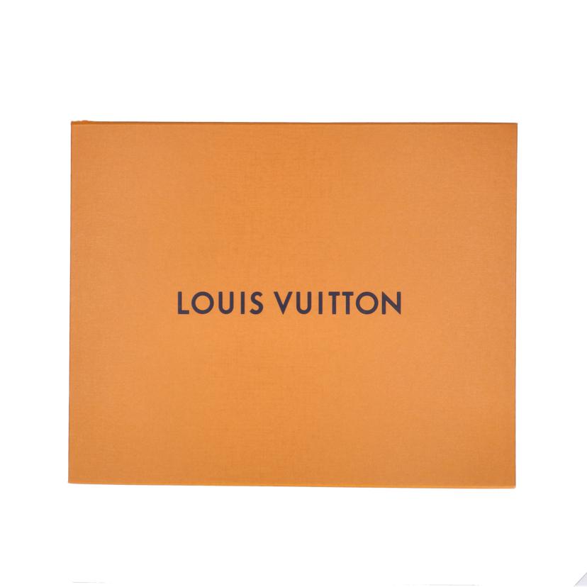 LOUIS　VUITTON ﾙｲ･ｳﾞｲﾄﾝ/リミントン／ダミエ/N40023//CA1***/Aランク/93