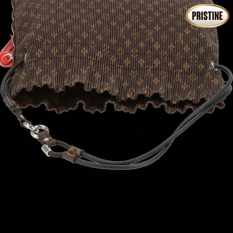 LOUIS VUITTON ルイヴィトン/エクスプローラーMM／モノグラム/M42545//PL1***/SAランク/78