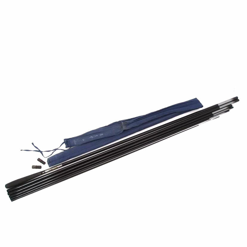 DAIWA ダイワ/飛燕峰　24尺/飛燕峰//Bランク/69