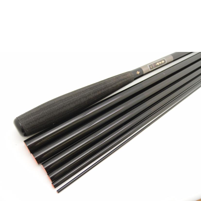 DAIWA ダイワ/飛燕峰　24尺/飛燕峰//Bランク/69