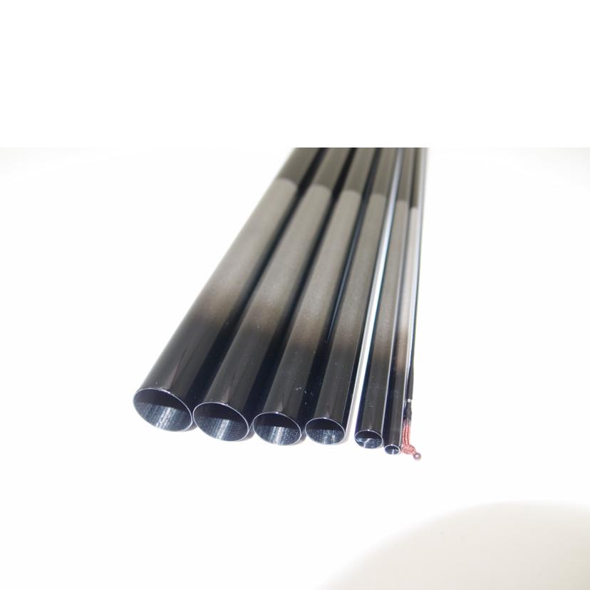 DAIWA ダイワ/飛燕峰　24尺/飛燕峰//Bランク/69