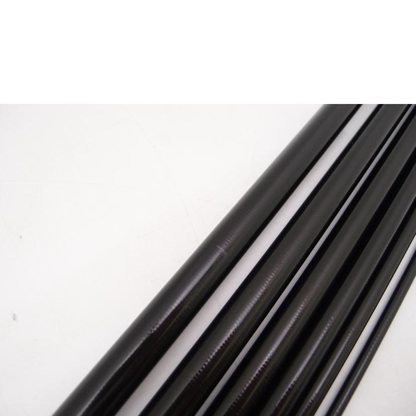 DAIWA ダイワ/飛燕峰　24尺/飛燕峰//Bランク/69