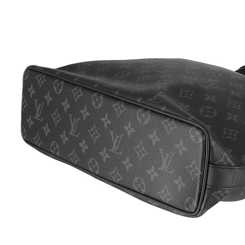 LOUIS VUITTON LOUIS VUITTON/アポロトート／モノグラムエクリプス/M43421//UB3***/Aランク/78