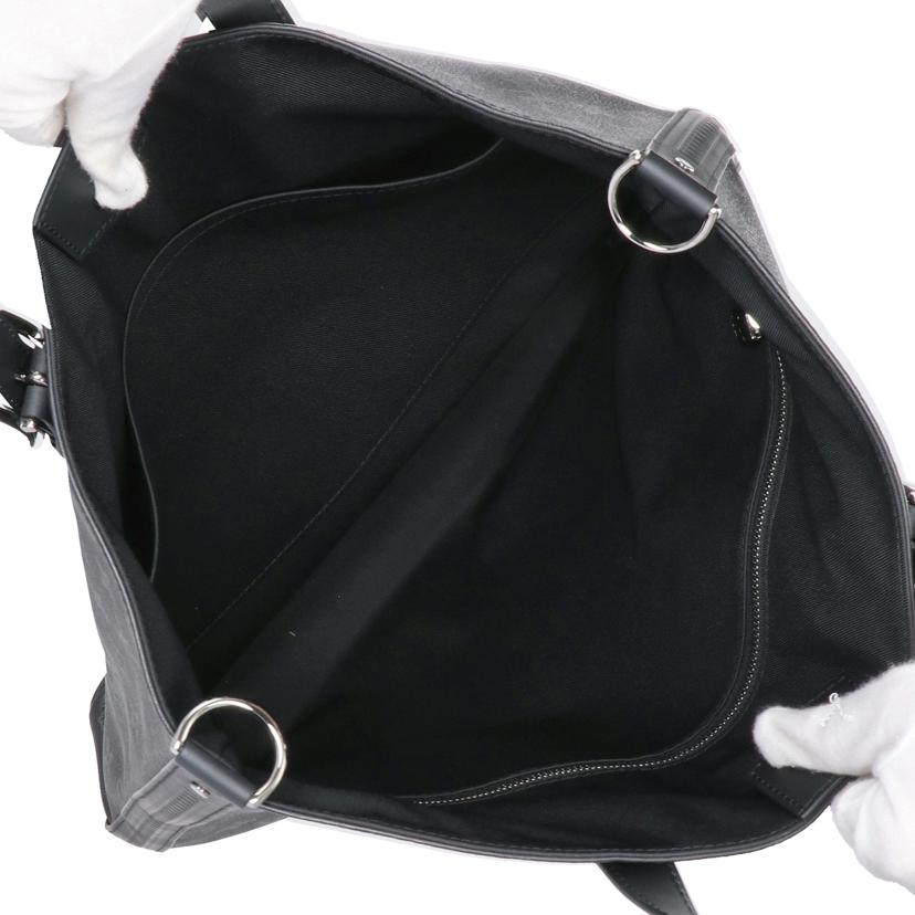 LOUIS VUITTON LOUIS VUITTON/アポロトート／モノグラムエクリプス/M43421//UB3***/Aランク/78