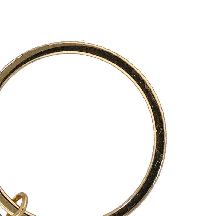 GUCCI　750グッチリング//ABランク/05