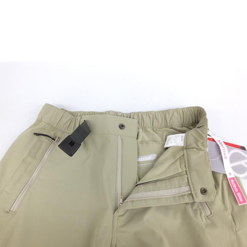 Marmot ﾏｰﾓｯﾄ/Twilight　Pant/TOWNJD85//Aランク/88
