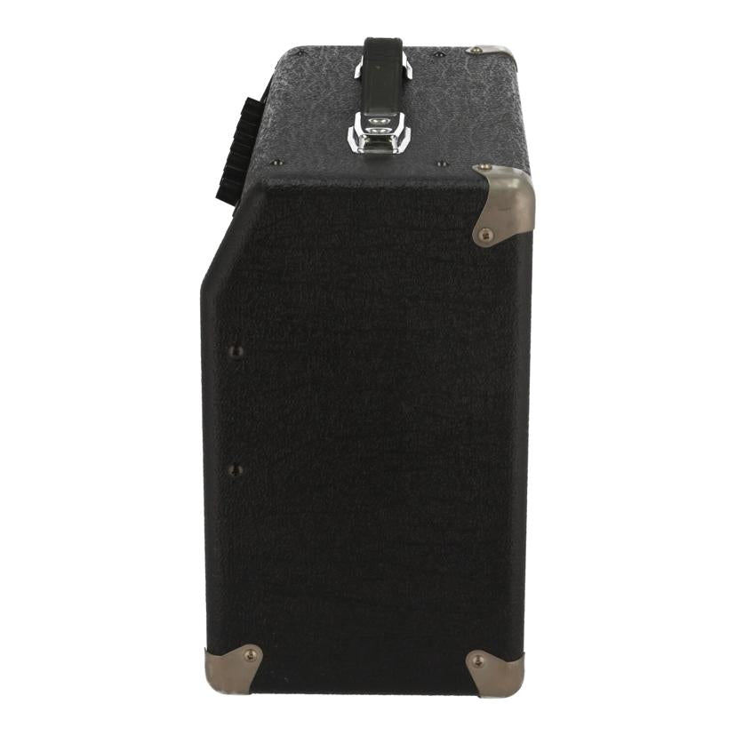 FENDER フェンダー　/ギターアンプ/SDR-15CE//005193/Bランク/62