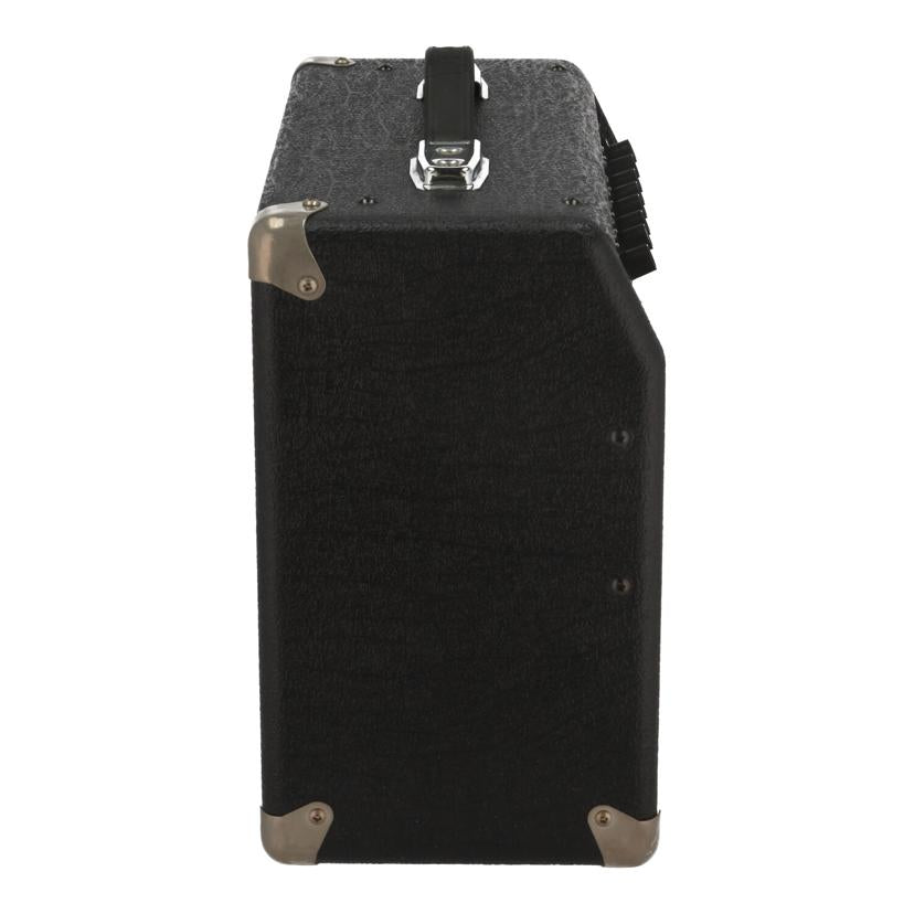 FENDER フェンダー　/ギターアンプ/SDR-15CE//005193/Bランク/62