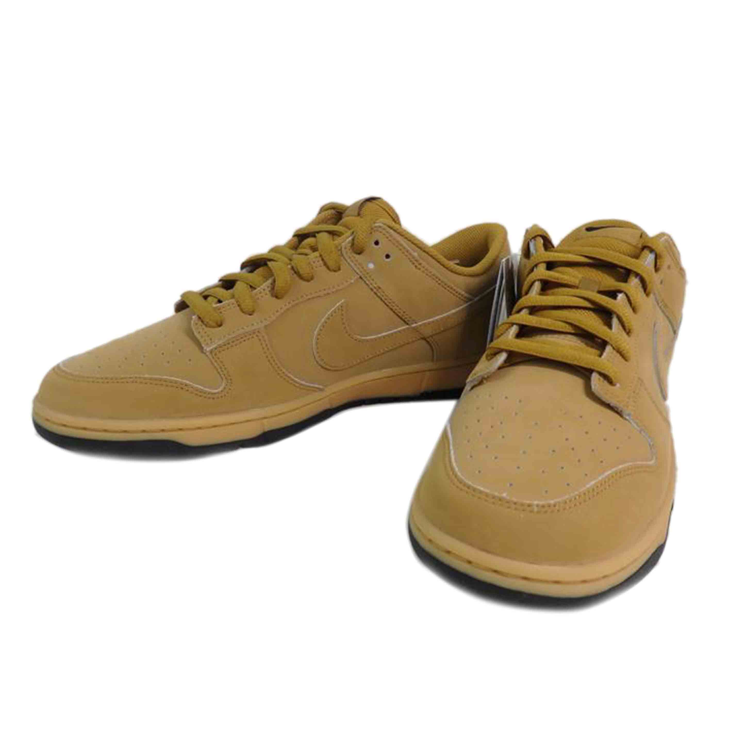 NIKE ナイキ/NIKE　DUNK　LOW／31．0cm/HQ1932-700//Sランク/84