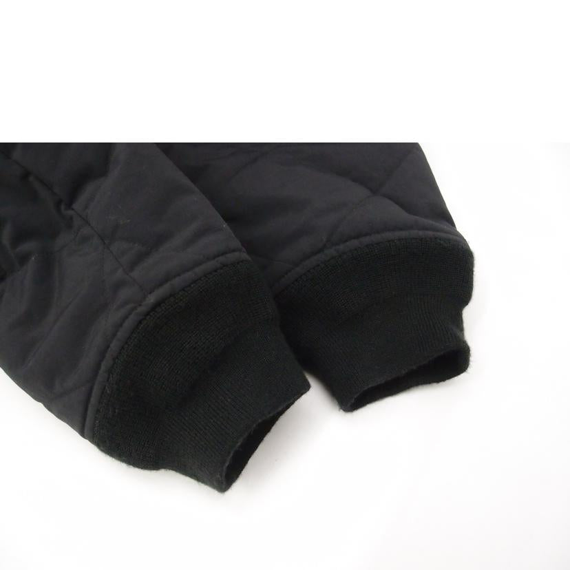 NORTHFACE ノースフェイス/ヤッキンジャケット/NY82451//Aランク/69