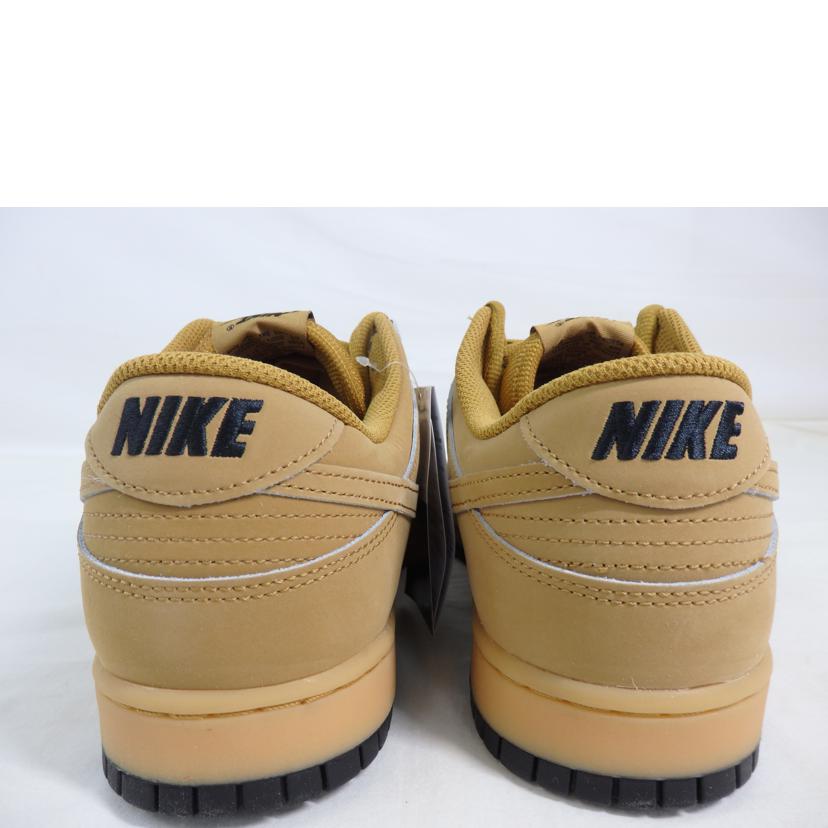 NIKE ナイキ/NIKE　DUNK　LOW／31．0cm/HQ1932-700//Sランク/84