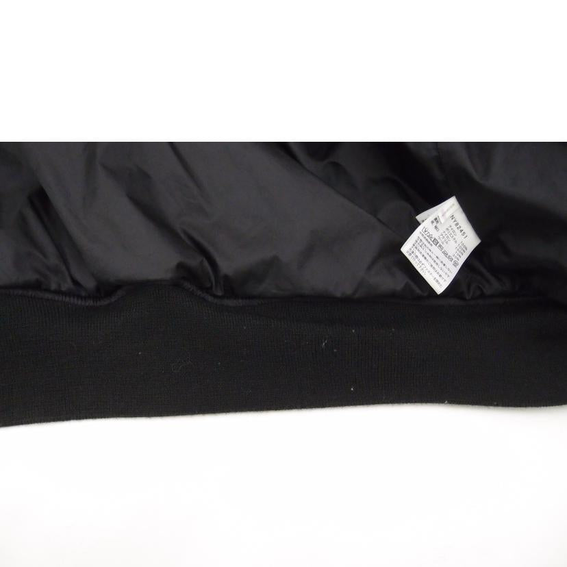 NORTHFACE ノースフェイス/ヤッキンジャケット/NY82451//Aランク/69