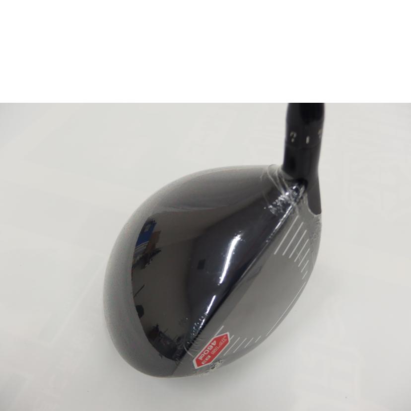 BRIDGSTONE ブリヂストン/ドライバー　J715　BRIDGESTONE/J715//Sランク/82