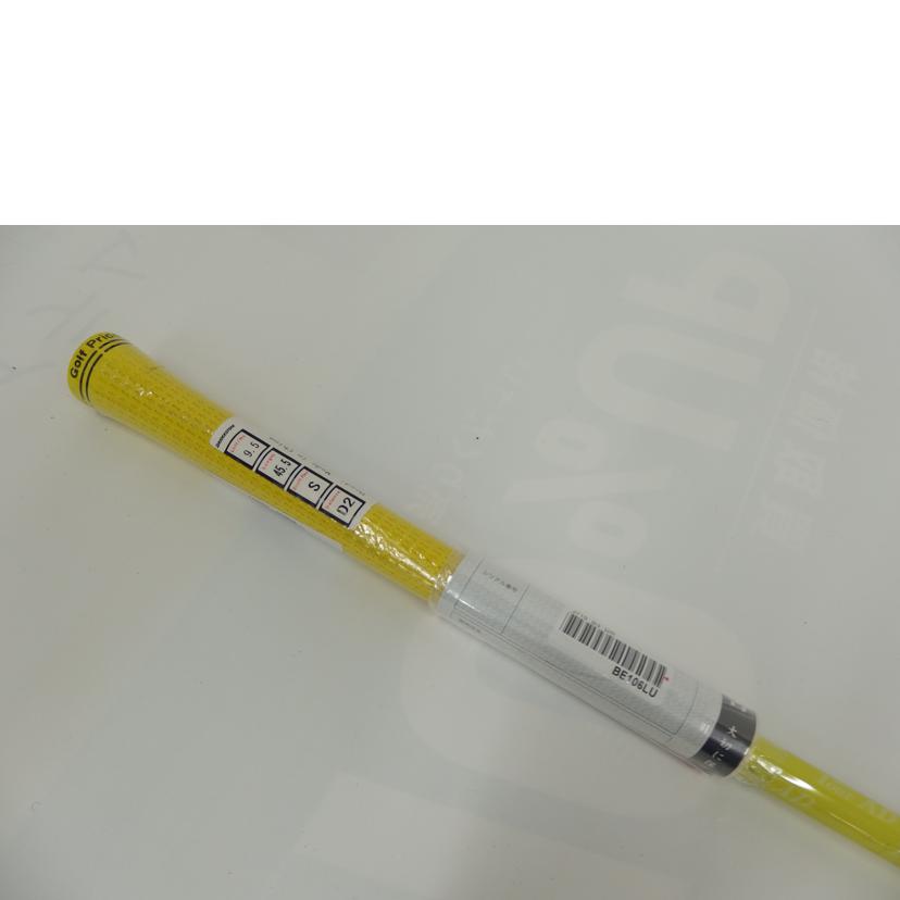 BRIDGSTONE ブリヂストン/ドライバー　J715　BRIDGESTONE/J715//Sランク/82