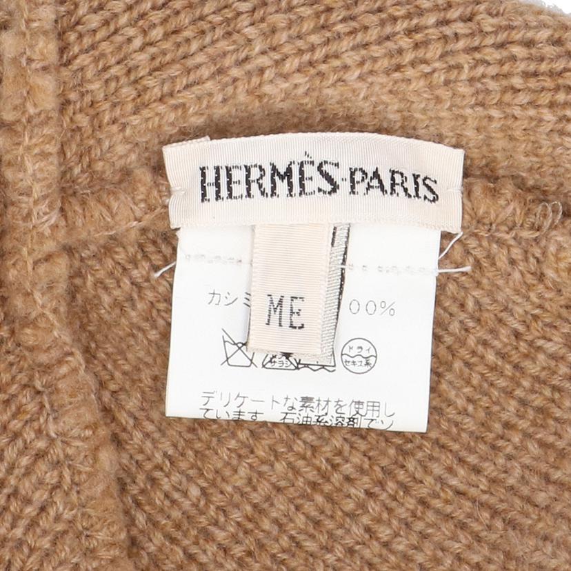 HERMES エルメス/ブランドバッグ・小物｜WonderREX-ONLINE 公式通販サイト