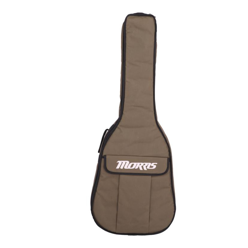 Mooris モーリス/アコースティックギター/M-021//21100450/Bランク/75