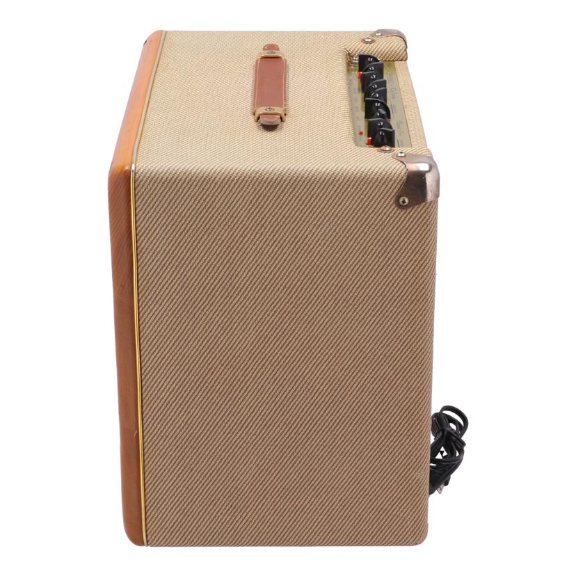 Ken　Jordin ケン ジョーダン/ギターアンプ/Classic 25RC//MU162289/Bランク/62