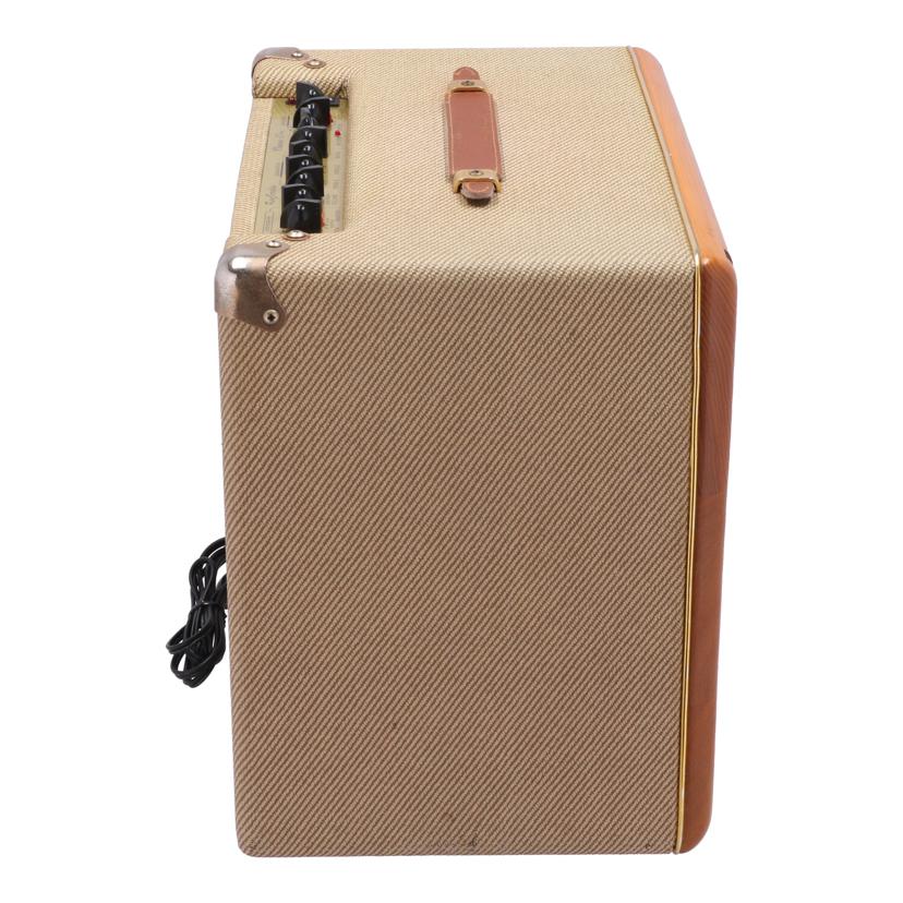 Ken　Jordin ケン ジョーダン/ギターアンプ/Classic 25RC//MU162289/Bランク/62