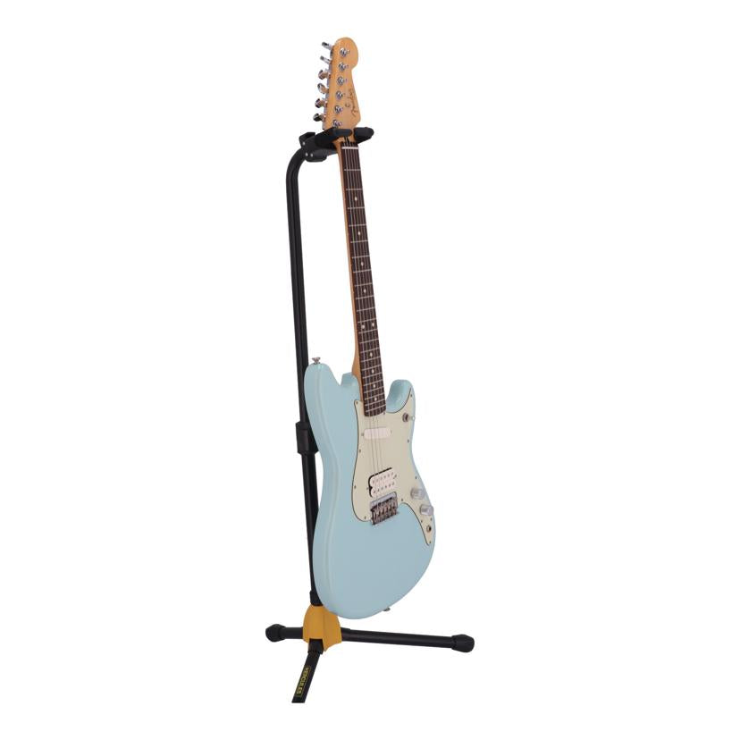 Fender　Japan フェンダー　ジャパン/エレキギター/TL-STD//T014568/Bランク/62