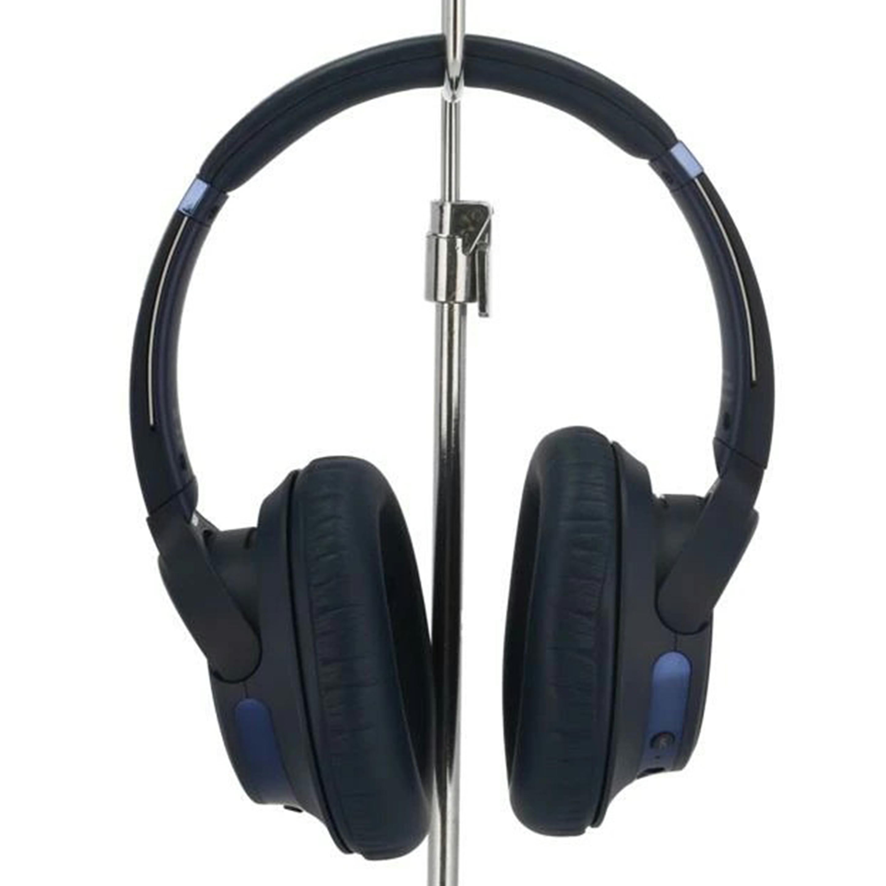 SONY　 ソニー　/ワイヤレスヘッドホン/WH-CH700N//S016579307N/Bランク/82