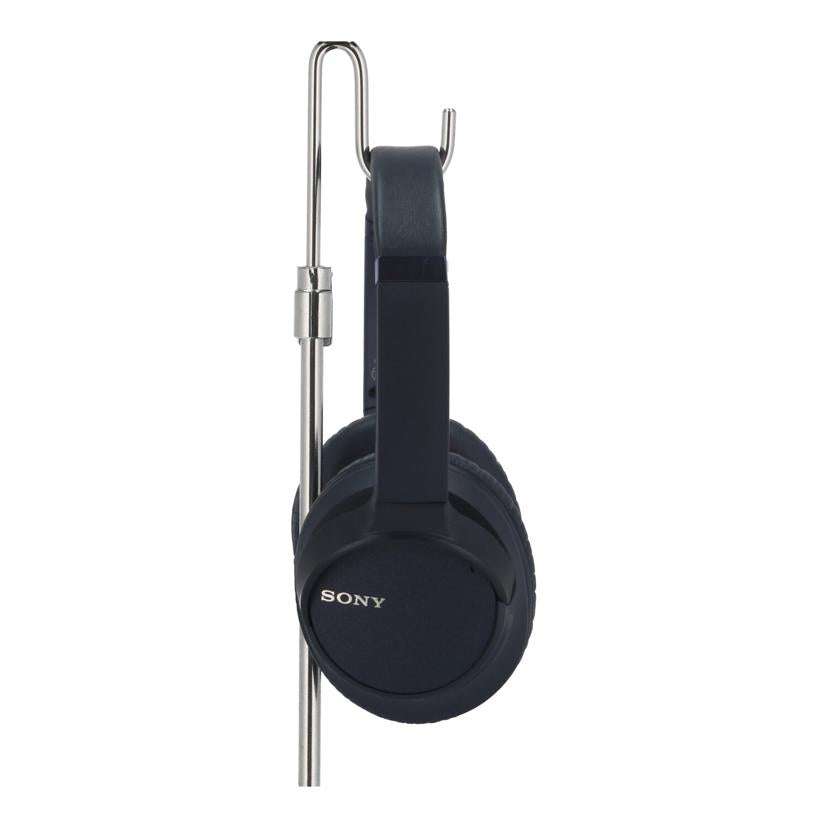 SONY　 ソニー　/ワイヤレスヘッドホン/WH-CH700N//S016579307N/Bランク/82