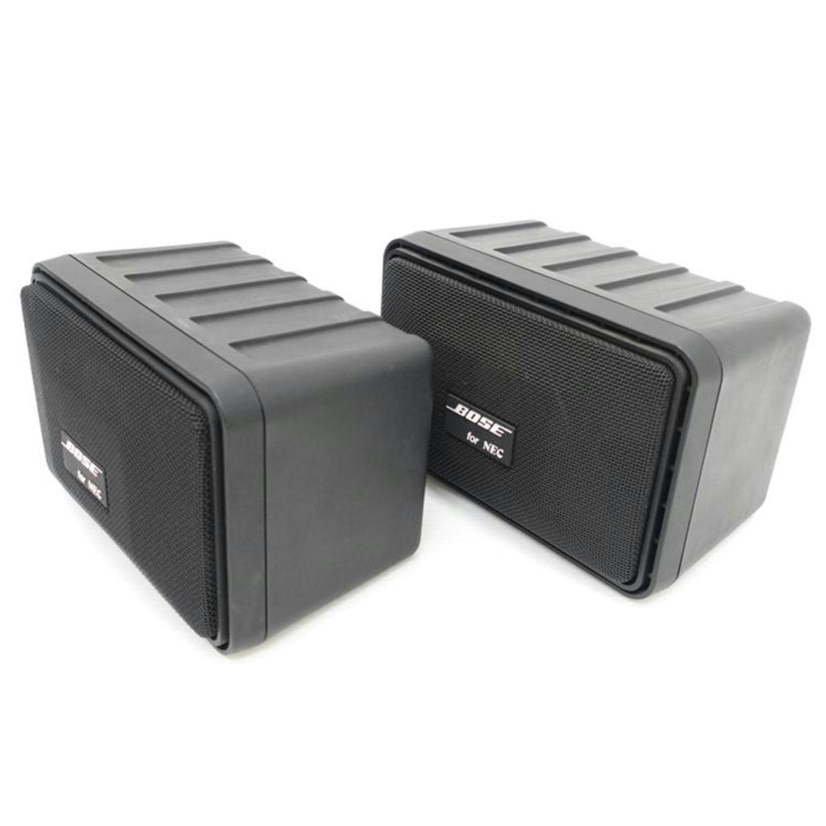 BOSE ボーズ/スピーカー（ペア）S－101MM/S-101MM//J670093/Bランク/88