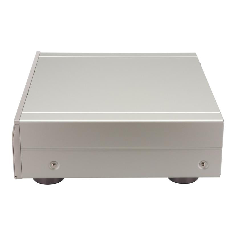DENON デノン/SACDプレーヤー/DCD-1700NE//DCCN022502196/ABランク/71