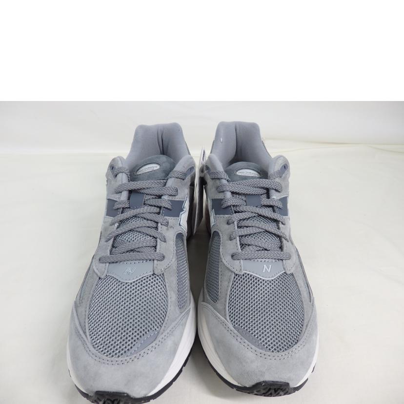 new　balance ニューバランス/NB　スニーカー／30．0cm/M2002RST//Sランク/84