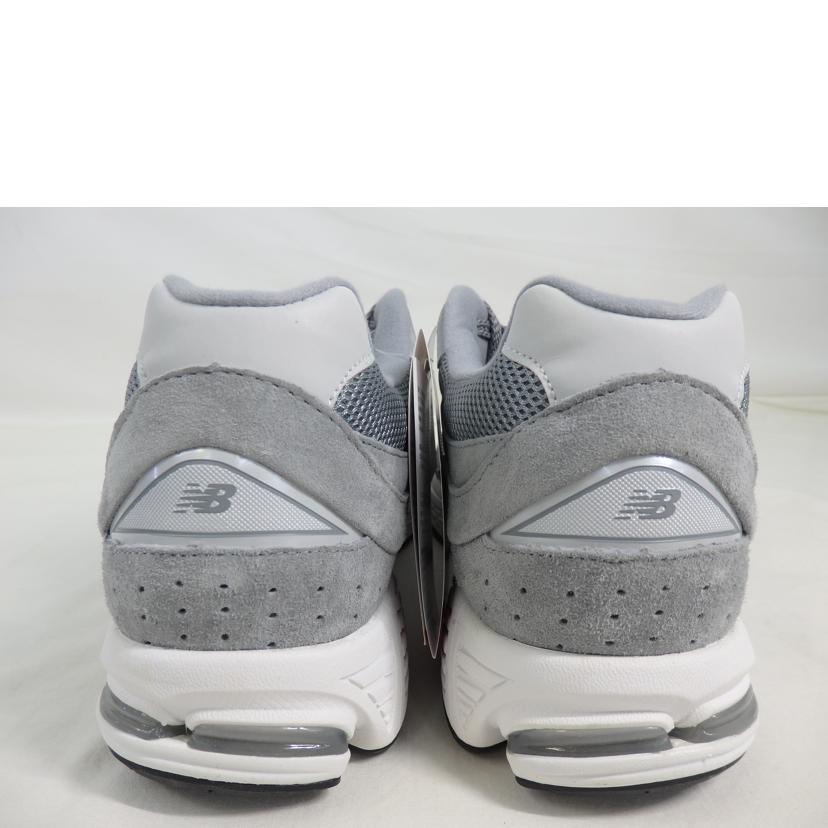 new　balance ニューバランス/NB　スニーカー／30．0cm/M2002RST//Sランク/84
