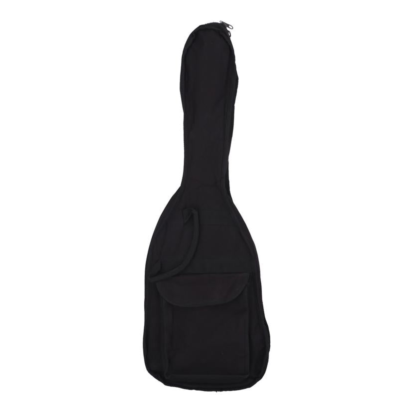 YAMAHA ヤマハ/エレキギター/EG-112//00222146/Bランク/69