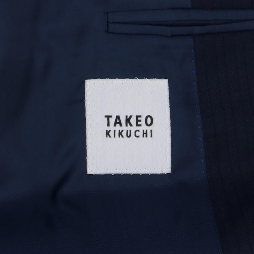 TAKEO KIKUCHI ﾀｹｵｷｸﾁ/メンズファッション｜WonderREX-ONLINE 公式通販 