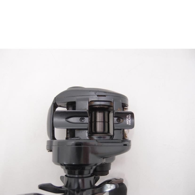 DAIWA ダイワ/リール：タトゥーラ/SV TW 8.1//Bランク/69