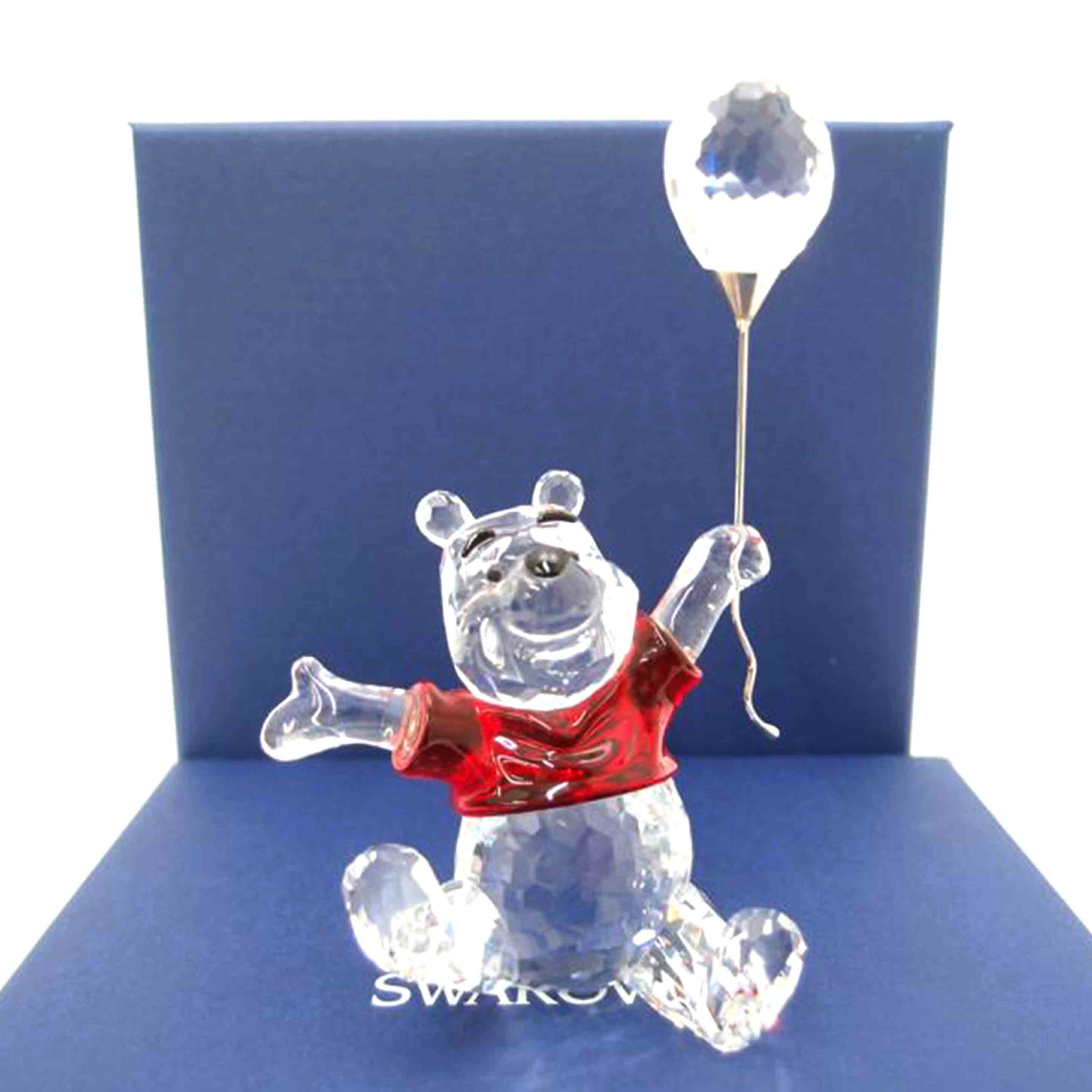 インテリア・雑貨 商品一覧｜ワンダーレックス公式通販サイト