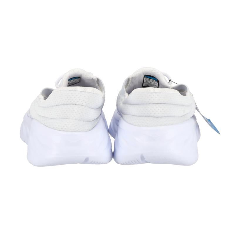 HOKA　ONEONE ホカ オネオネ/W　ORA　RECOVERY　SHOE　2／オラ　リカバリー　シュー　2/1119398//SAランク/05