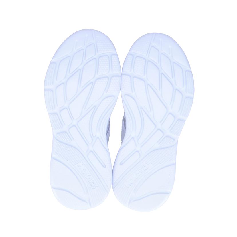 HOKA　ONEONE ホカ オネオネ/W　ORA　RECOVERY　SHOE　2／オラ　リカバリー　シュー　2/1119398//SAランク/05