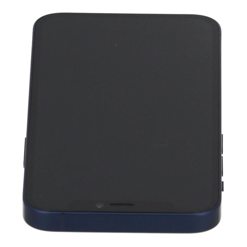 Apple　SIMロックなし アップル　/iPhone12　mini　128GB/MGDP3J/A//FD8DN2JU0GQJ/Bランク/62