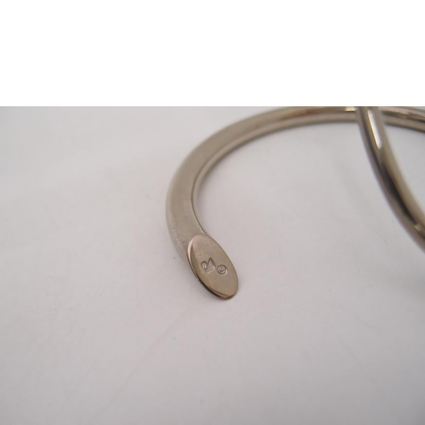 SWAROVSKI スワロフスキー/スワロフスキー　置物　Dacea　Fuchsia/945871//SAランク/69