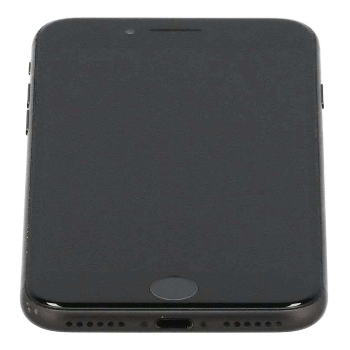 Apple au アップル /iPhone8 64GB/MQ782J/A//F4HW30WTJC6G/Bランク/85