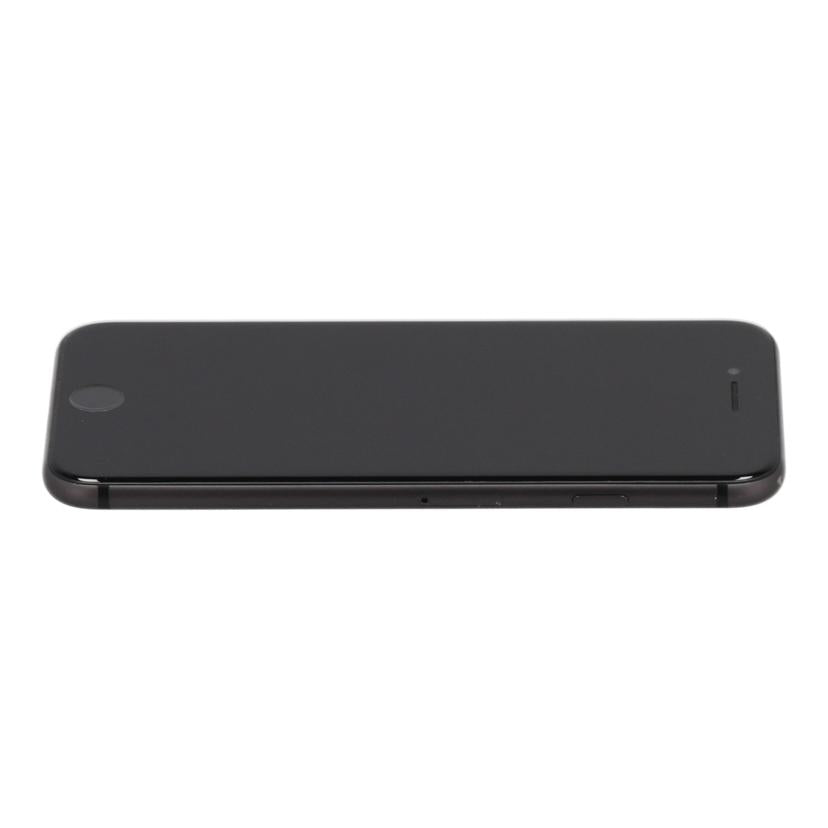 Apple au アップル /iPhone8 64GB/MQ782J/A//F4HW30WTJC6G/Bランク/85