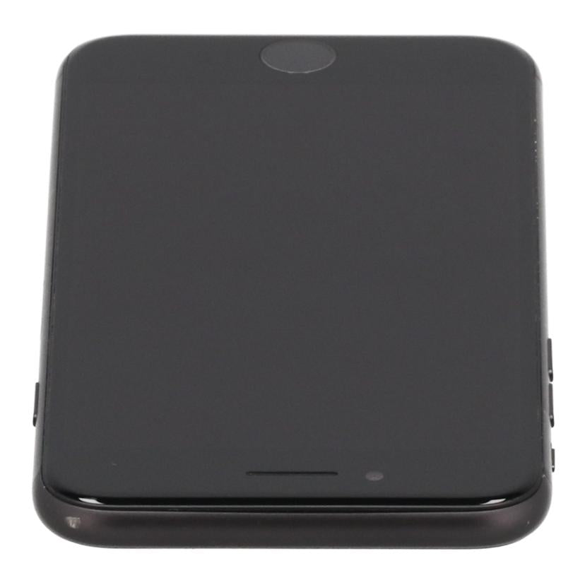 Apple au アップル /iPhone8 64GB/MQ782J/A//F4HW30WTJC6G/Bランク/85