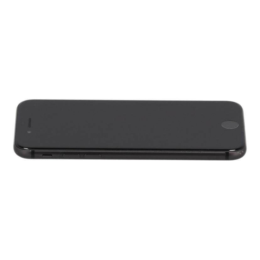 Apple au アップル /iPhone8 64GB/MQ782J/A//F4HW30WTJC6G/Bランク/85