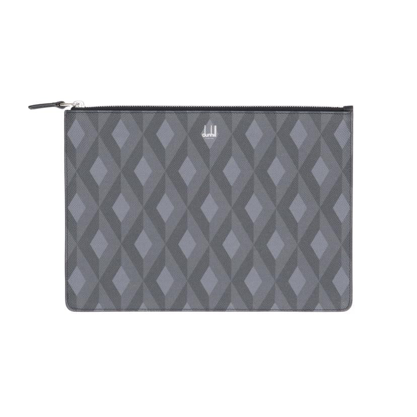 dunhill ダンヒル/クラッチバッグ/DU18F3850CT030//051****/ABランク/40