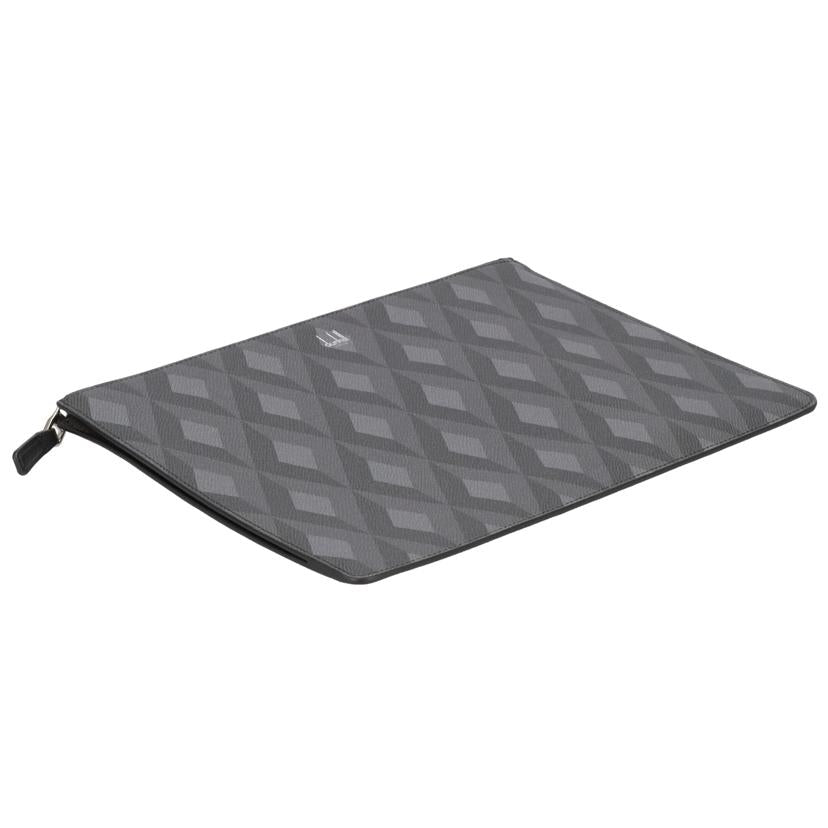 dunhill ダンヒル/クラッチバッグ/DU18F3850CT030//051****/ABランク/40