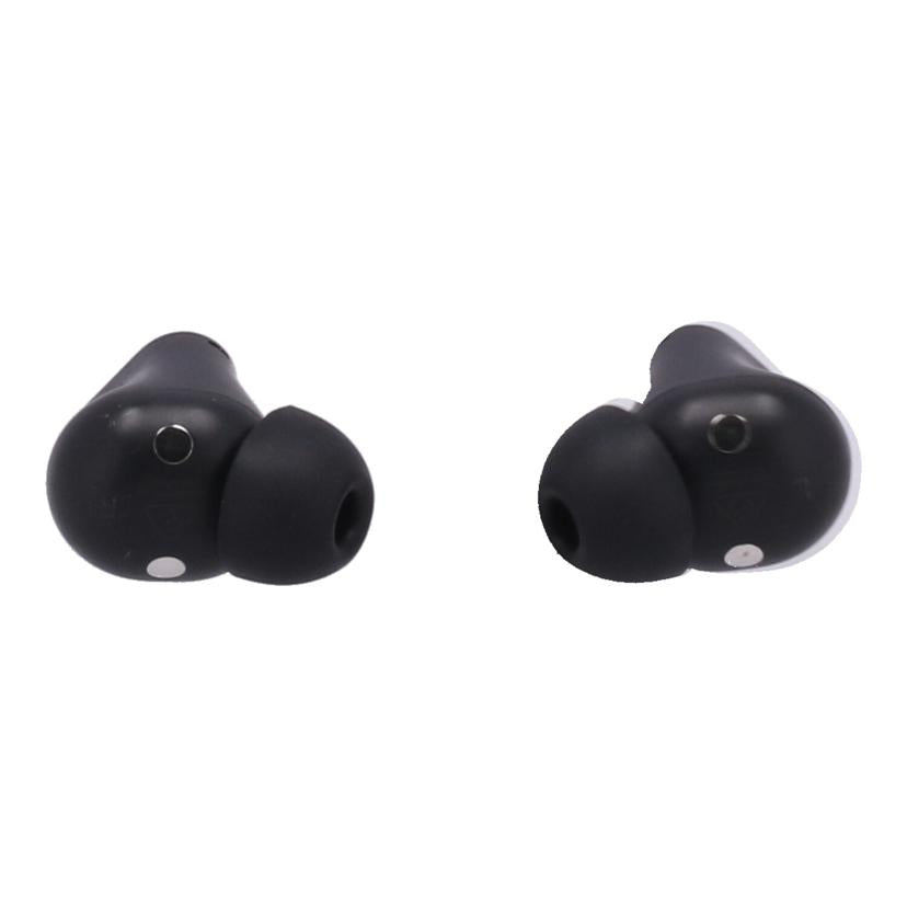 beats　Apple ビーツ　/ワイヤレスイヤホン／Beats　Stuido　Buds＋/MQLH3PA/A//NXK76Y34RP/Bランク/64