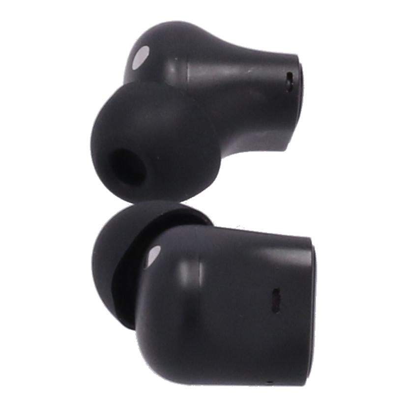 beats　Apple ビーツ　/ワイヤレスイヤホン／Beats　Stuido　Buds＋/MQLH3PA/A//NXK76Y34RP/Bランク/64