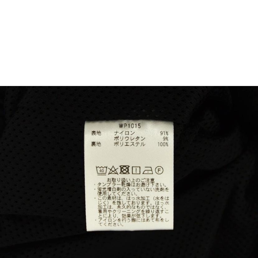 WAIPER.INC ワイパーインク/フィットネスジャケット//Aランク/75