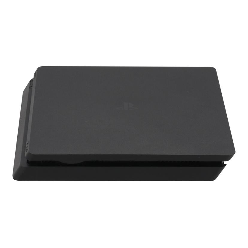 SONY ソニー/PlayStation4 本体/CUH-2200AB01//S011762280C/Bランク/82
