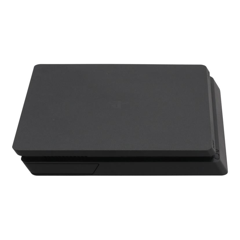 SONY ソニー/PlayStation4 本体/CUH-2200AB01//S011762280C/Bランク/82